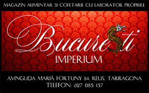 cofetaria bucuresti reus