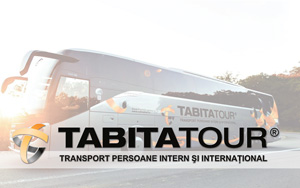 Tabita Barcelona