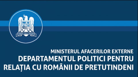 Congresul Românilor de Pretutindeni – suna pretentios dar chiar ne intereseaza