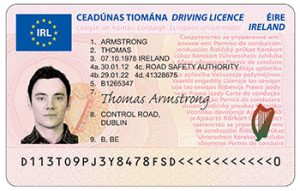 driving_license_new