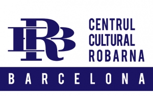 centru cultural barcelona