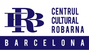Centrul Cultural RoBarna din Barcelona (CCRB)