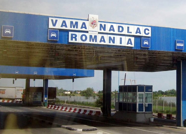 Emigranţii: Ne va regreta România vreodata?