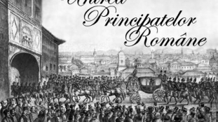 157 de ani de la Mica Unire, sau lecţia de bună purtarea a clasei politice româneşti… de atunci