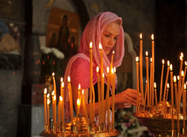 Sfânta Maria Mare – Tradiții – 15 August
