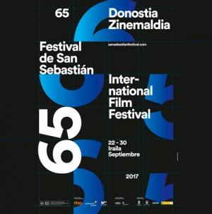 Premieră: doua filme romanesti in prestigioasa competitie a Festivalului International de Film de la San Sebastian