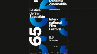Premieră: doua filme romanesti in prestigioasa competitie a Festivalului International de Film de la San Sebastian