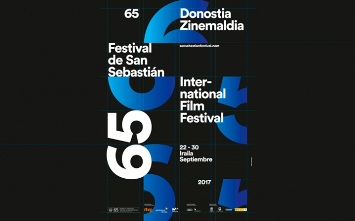 Premieră: doua filme romanesti in prestigioasa competitie a Festivalului International de Film de la San Sebastian
