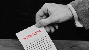 Referendumul catalan. Ce spun romanii?