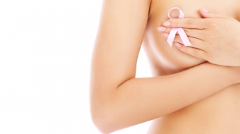Ziua mondiala a luptei impotriva cancerului mamar