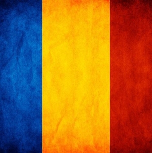 La multi ani Romania! – mesaje