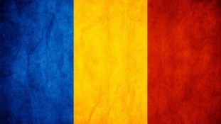 La multi ani Romania! – mesaje