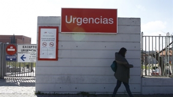 30 de minute este timpul de răspuns al sistemului de sanatate privat din Spania