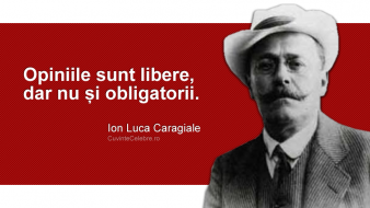 Bandiții a intrat ân boxa mea dela suptsol !!!! (Răzbunarea)