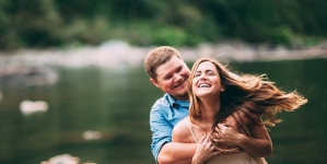 Fericirea EXISTĂ într-o relaţie! Iată cele 5 secrete!