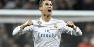 Real Madrid-PSG: turul sferturilor de Champions
