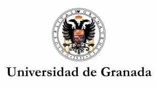 Universitatea din Granada gazduieste Reteaua Internationala de Studii Romanesti (RIER)
