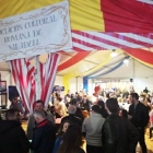 Feria de Abril 2018 din Barcelona – prima participare românească