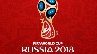 Rusia – gazda turneului final al CM de fotbal 2018