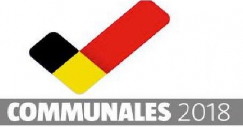 Candidati romani la alegerile din Belgia de astazi