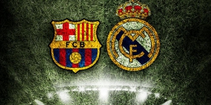 El Clasico astăzi Barcelona – Real Madrid