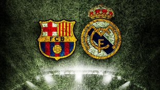 El Clasico astăzi Barcelona – Real Madrid