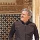 3 zile cu Dacian Ciolos in Spania – VI – Granada