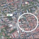 Barcelona / Unde e sectia de vot in Barcelona
