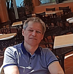 3 zile cu Dacian Cioloș în Spania – II