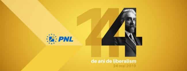 144 de ani de PNL