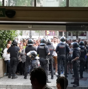 Ce nu s-a înțeles după PSD 3% voturi în Diaspora