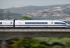 Tren de mare viteză AVE Granada – Madrid disponibil de maine