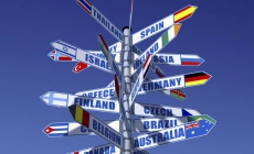 5,6 milioane în Diaspora. Prima dată când oficialii recunosc dimensiunea colectivului expat