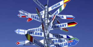 5,6 milioane în Diaspora. Prima dată când oficialii recunosc dimensiunea colectivului expat