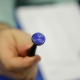 3 zile ramase pentru solicitarea votului prin posta
