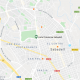 Sectie de vot Sabadell Unde votez?