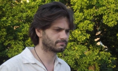 Personalitatea omului persistă și după moarte – Șerban Axinte