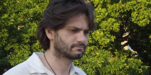 Personalitatea omului persistă și după moarte – Șerban Axinte