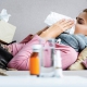 7 zvonuri despre Coronavirus