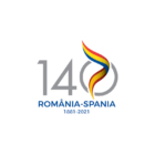 Romania si Spania 140 de ani de relatii diplomatice
