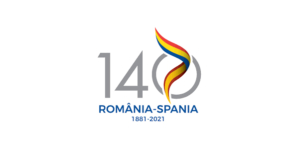 Romania si Spania 140 de ani de relatii diplomatice