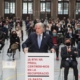 PIMEC: Barcelona a obosit de independentism