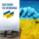 Tabita Tour și-a pus flota de autobuze la dispoziția refugiatilor din Ukrayna