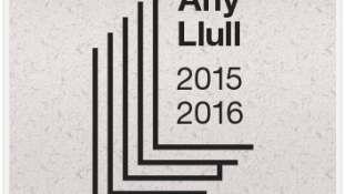 Seminarul Internaţional Ramon Llull la Bucuresti – in cadrul Anului Llull 2015-2016