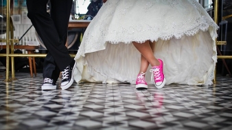 Minorii se pot căsători – În ce condiţii?