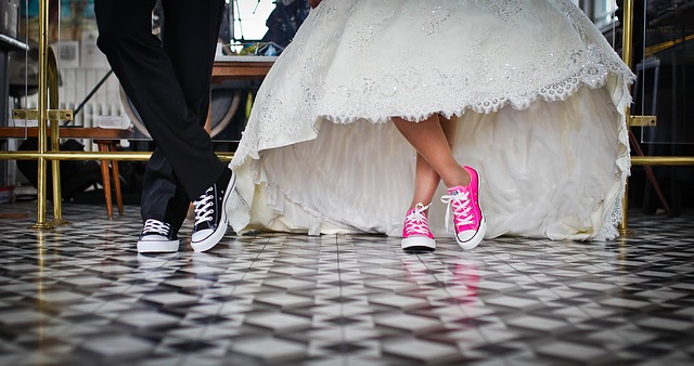Minorii se pot căsători – În ce condiţii?