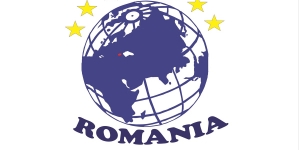 CAPIMED: “Soarta a peste 1.500.000 de români din Italia, ignorată de Guvernul României, care încalcă art. 17 din Constituţie”