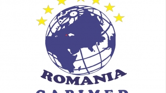 CAPIMED: “Soarta a peste 1.500.000 de români din Italia, ignorată de Guvernul României, care încalcă art. 17 din Constituţie”