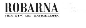 RoBarna