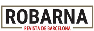 RoBarna